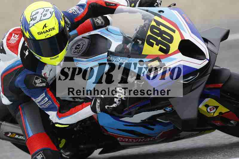 /Archiv-2025/02 28.-31.01.2025 Moto Center Thun Jerez/schwarz-black/381